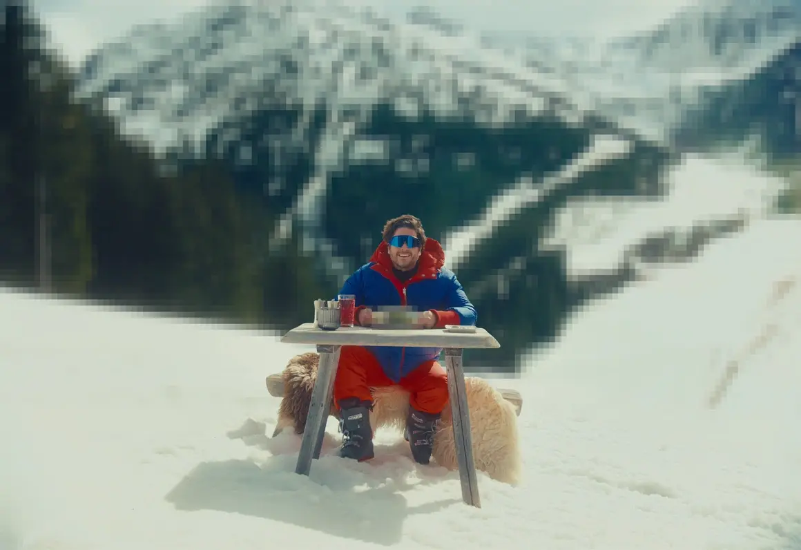 Нестандартна кампания кани в Австрия туристи, които могат да пазят тайна