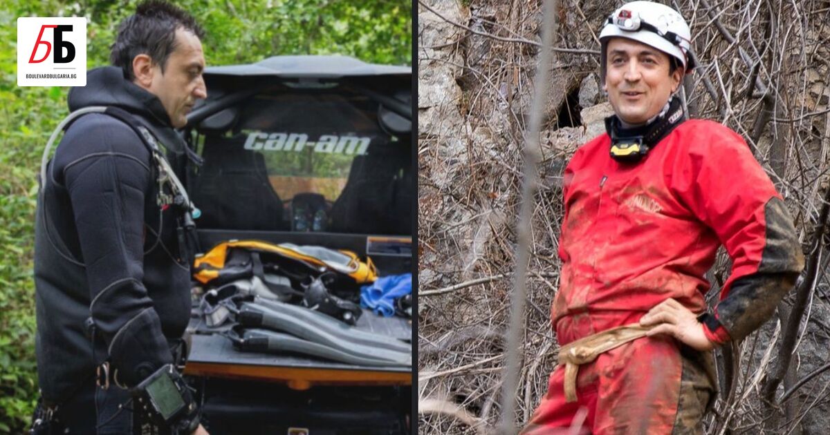 На 2 февруари България се събуди с новината за три