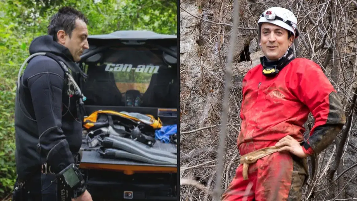 Разплита ли се, или се заплита случаят “Петрохан” - фактите, личните версии и политическият прочит