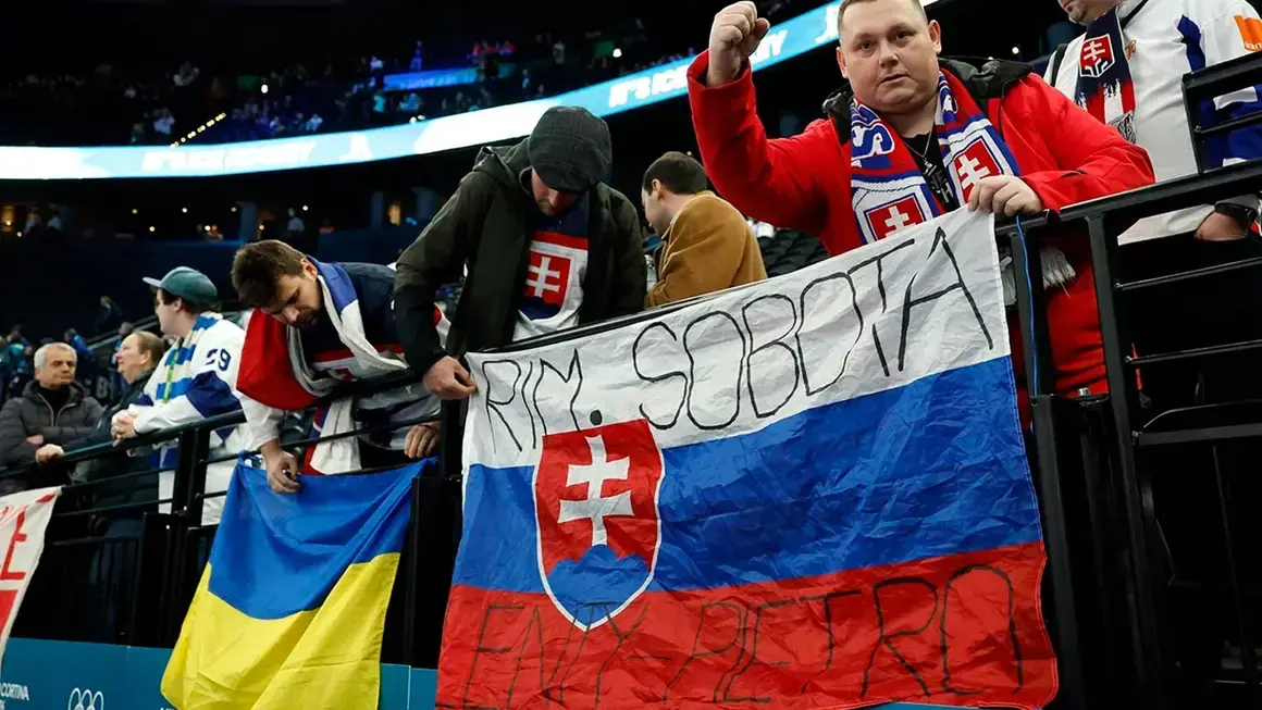 Дойде за Олимпийски игри, а приключи в затвора “Сан Виторе”