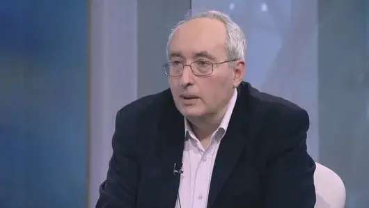 Тони Николов: Не сме съдии или следователи, но лесно можем да се превърнем в палачи