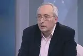 Тони Николов: Не сме съдии или следователи, но лесно можем да се превърнем в палачи
