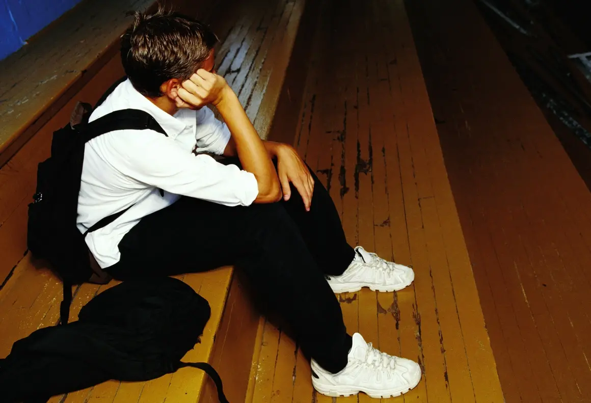 Национална мрежа за децата предупреди, че и те "гледат новини и усещат тревожността"