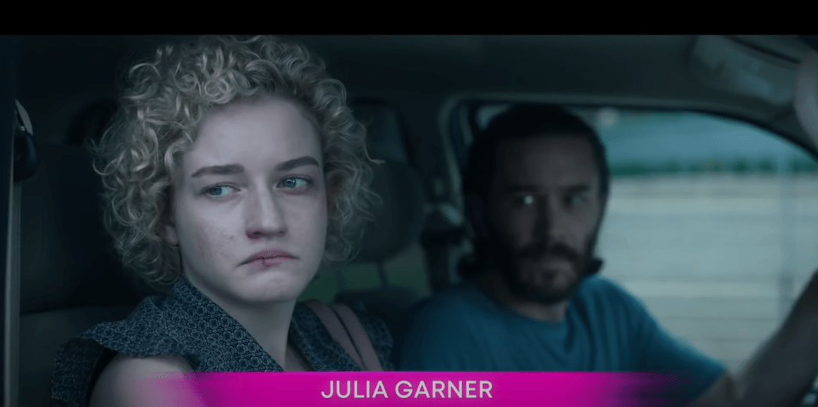 Netflix спечелиха 21 награди, сред които приза на Джулия Гарнър за най-добра поддържаща женска роля в драматичен сериал – „Ozark“, и този на Мария Шрейдър за най-добра режисура за минисериал („Unorthodox“).
И докато Apple+ спечели само една награда, сред победителите доминираха продукциите на HBO. Цели 30 приза попаднаха в техните ръце. Най-важните от тях бяха за „Succession“, който стана най-добрият драматичен сериал, и за „Watchmen“ – най-добрият минисериал.
