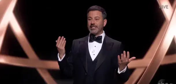 Наградите Emmy 2020: „Watchmen“, „Schitt’s Creek“ и „Succession“ са големите победители