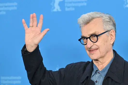 След критики за „аполитичност“ Берлинале излезе с позиция в защита на творците