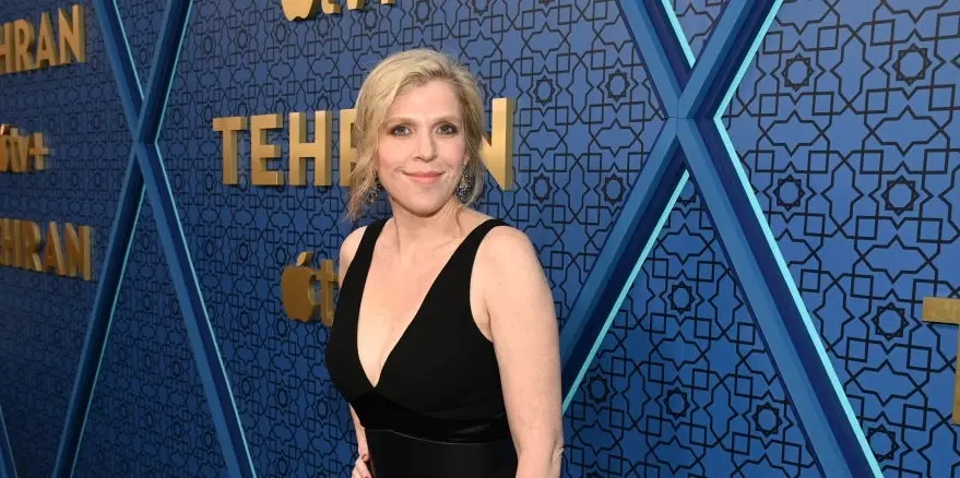 Продуцентката на сериала „Техеран“ Дана Идън е открита мъртва в хотел в Атина