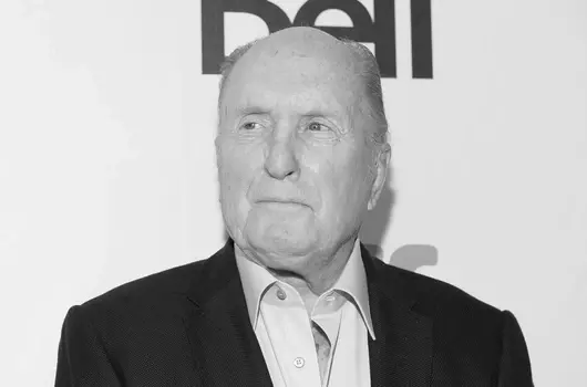 Легендарният Робърт Дювал почина на 95 години