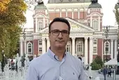 Трайчо Трайков спечели изборите и отново ще е кмет на "Средец"