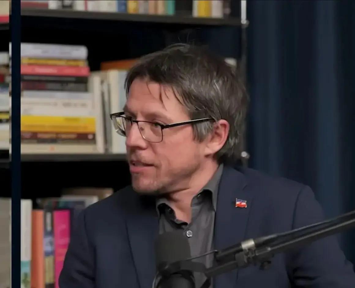 Кой е Стоил Цицелков - служебен вицепремиер за честни избори 