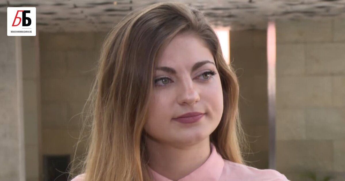 Европейската комисия е склонна да удължи срока , в който