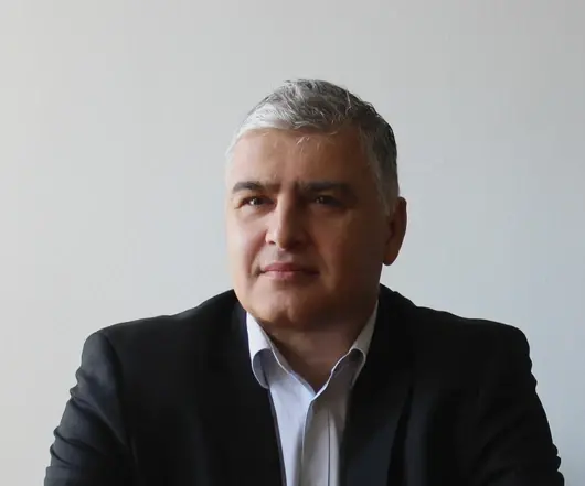 Председателят на ДКХ е покровителствал бизнеса на Божков