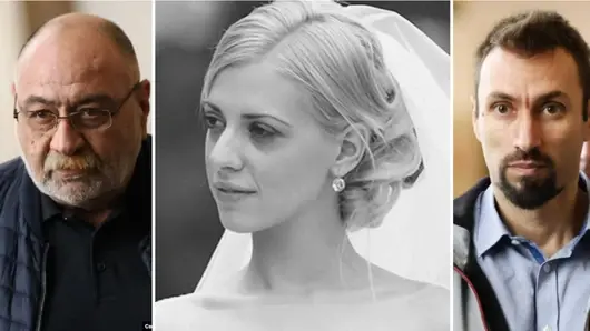 Граждани излизат на протест заради намалената присъда по делото за убийството на Евгения 