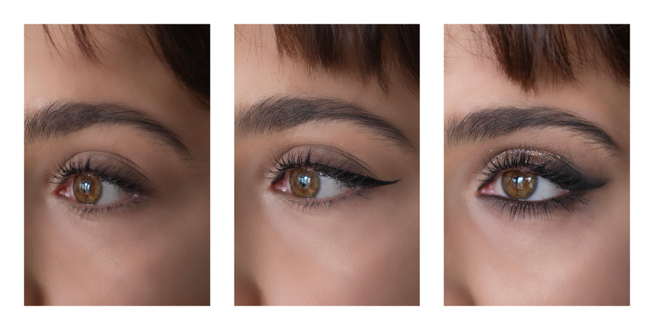 спирала Mayballine