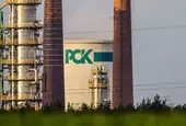 Германските активи на „Роснефт“ преминават под държавен контрол