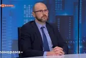 Андрей Янкулов: За първи път се появи глас от прокуратурата, който поиска промяна