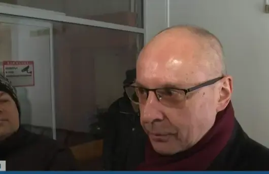 Сергей Станишев се връща в ръководството на БСП