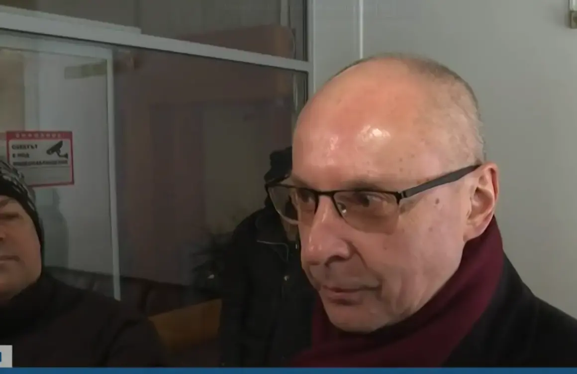 Сергей Станишев се завръща в ръководството на БСП