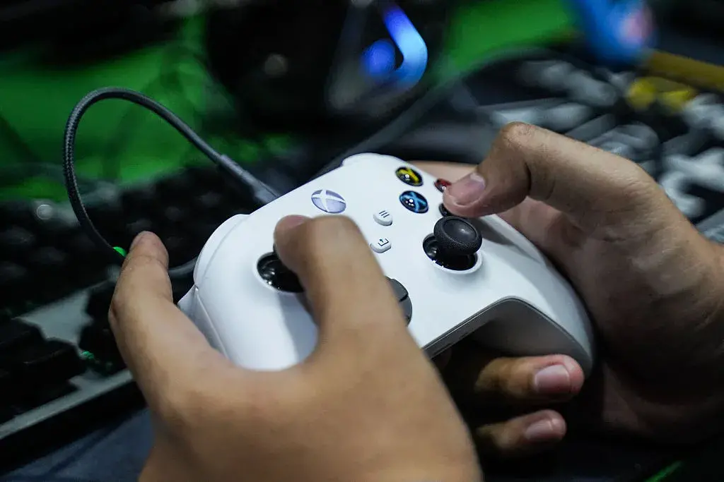 Microsoft обяви мащабни промени в ръководството на Xbox