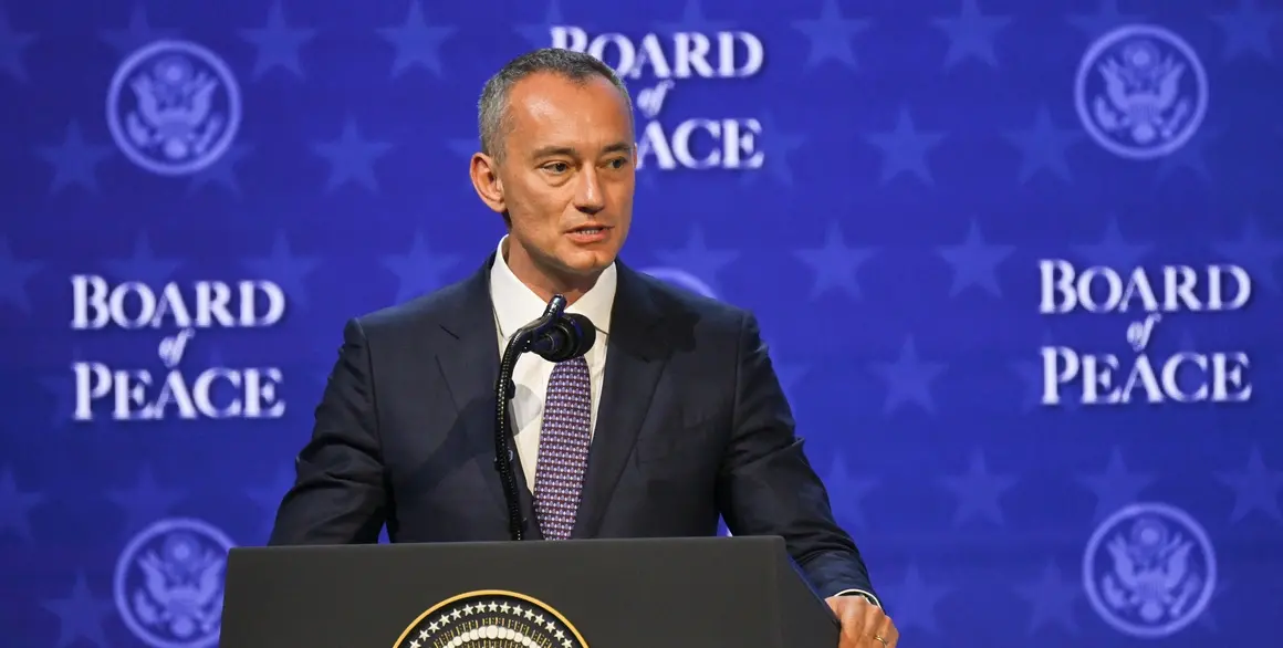 Николай Младенов се среща с външните министри на ЕС - и с Надежда Нейнски