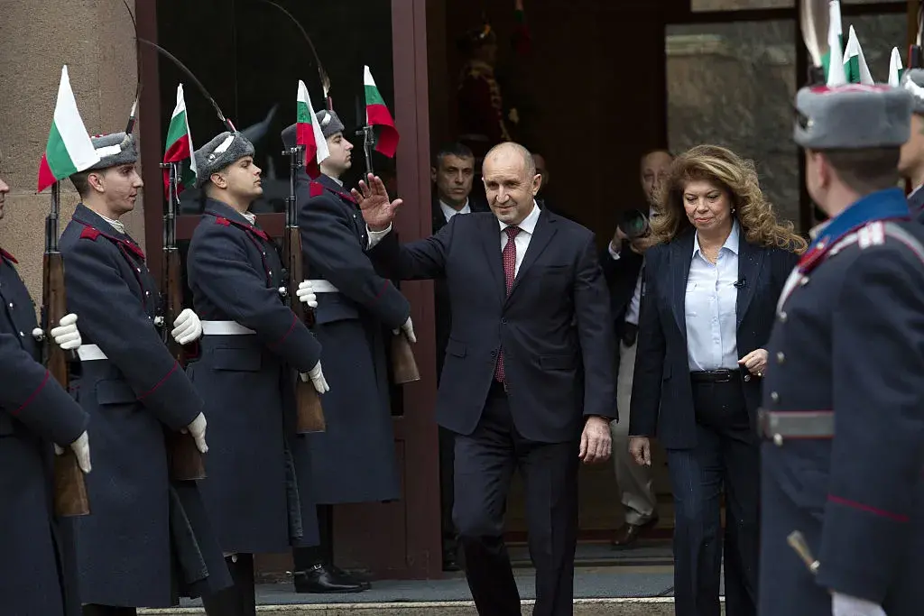 Всички прогнози за Избори 2026: Социологията преди 19 април