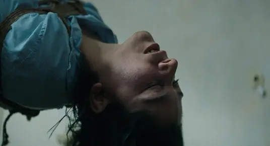 София Филм Фест на 30: Кинофестивалът се завръща с филми от Берлинале, Кан и майсторски класове