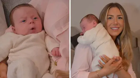 Във Великобритания се роди първото бебе след трансплантация на матка от починал донор