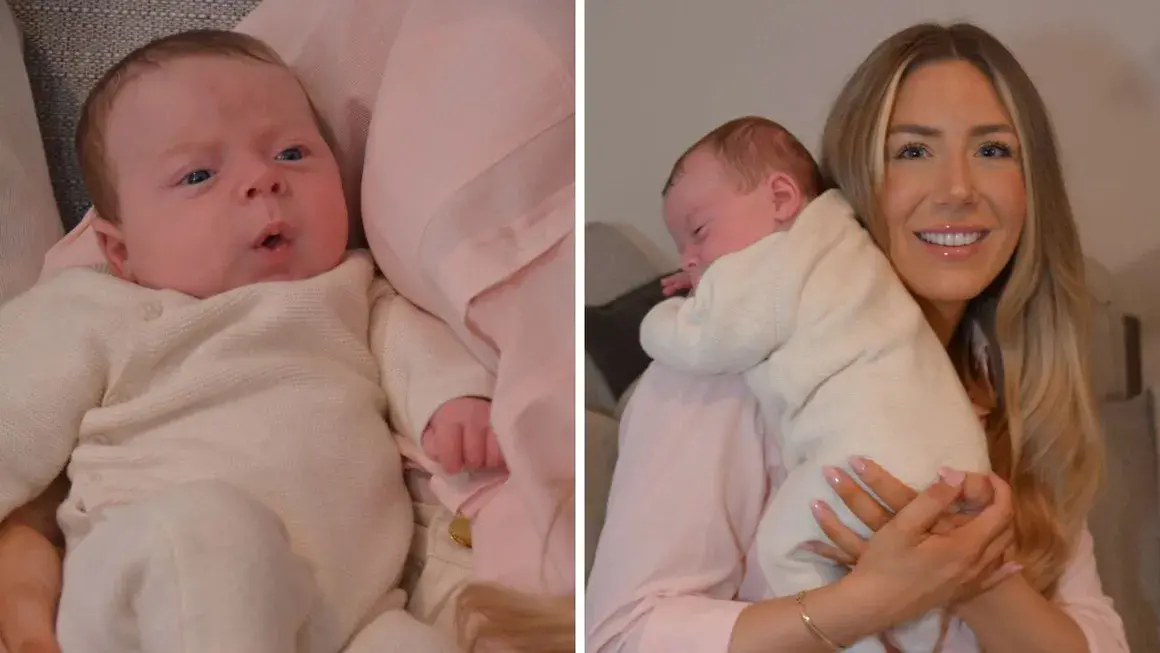 Във Великобритания се роди първото бебе след трансплантация на матка от починал донор