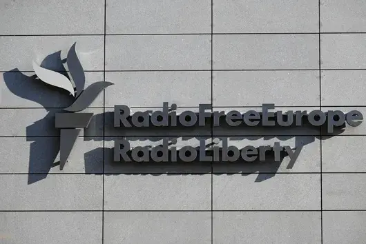 "Свободна Европа" спира в България в сегашния си вид, но екипът ще продължи да работи