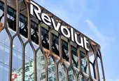 Revolut обвини Telegram и Meta, че печелят от реклами на финансови измами 
