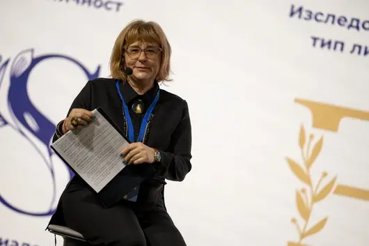  Професиите днес се сменят на всеки 10 години: новото лице на кариерното ориентиране