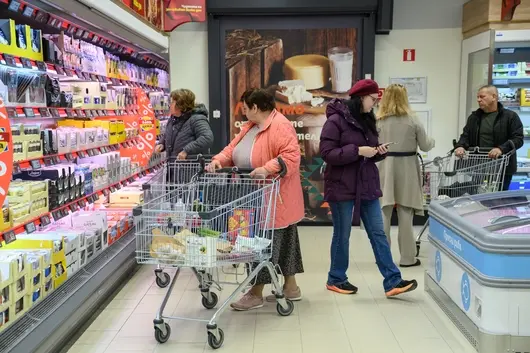 Шоколирани плодове и сладолед „мочи“ – износът на български стоки с Lidl устойчиво расте с все повече иновативни продукти