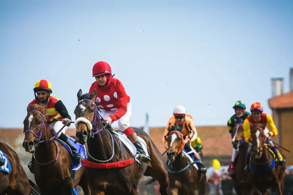 Днес е Тодоровден - първата събота на Великия пост или "Конският Великден"