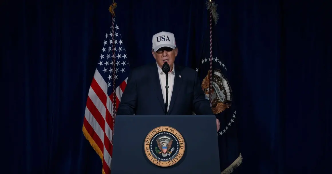 Тръмп обяви военна операция срещу Иран, Израел обстрелва Техеран (обновена)