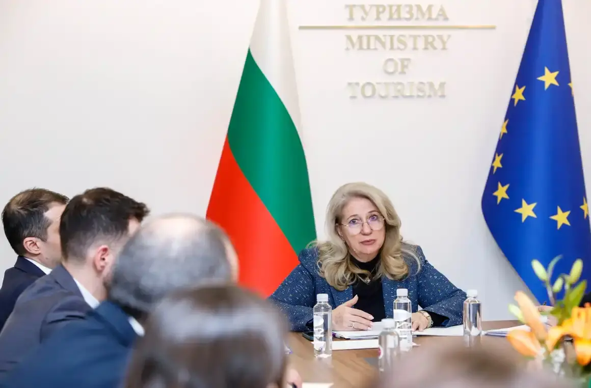 Около 1400 български туристи са в Близкия изток, най-много са в Дубай