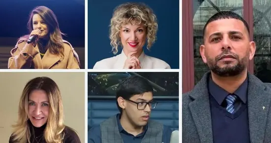 „Продължаваме Промяната“ включват в листите си лица от протестите