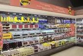 Шоколирани плодове и сладолед „мочи“ – износът на български стоки с Lidl расте с нови продукти