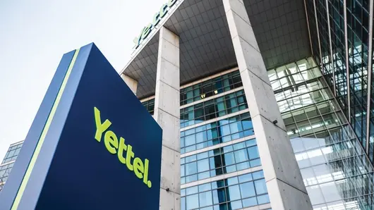 Yettel предоставя безплатен роуминг за абонатите си в държави от Близкия изток