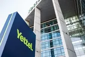 Yettel предоставя безплатен роуминг за абонатите си в държави от Близкия изток