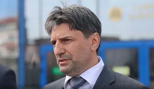 СДВР засилва мерките за сигурност около летището в София