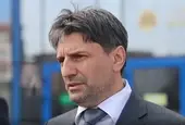 Шефът на СДВР Любомир Николов заема мястото на Георги Кандев в МВР 
