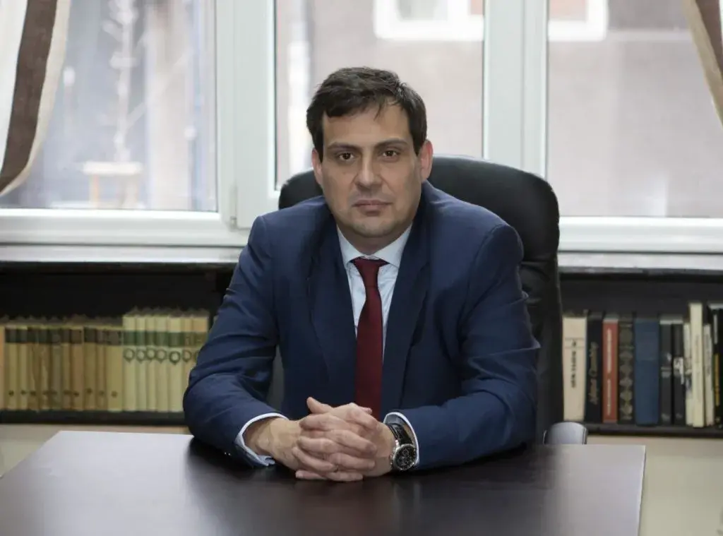 Светослав Бенчев: Няма да има ниски цени на горивата в следващите месеци