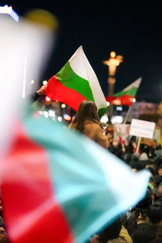 България "последователно и умишлено" подкопава върховенството на закона, показва доклад