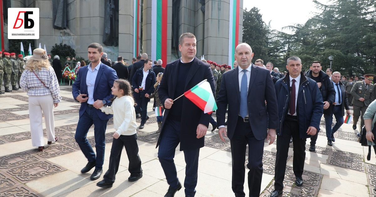 Кметът на Стара Загора Живко Тодоров няма да бъде водач