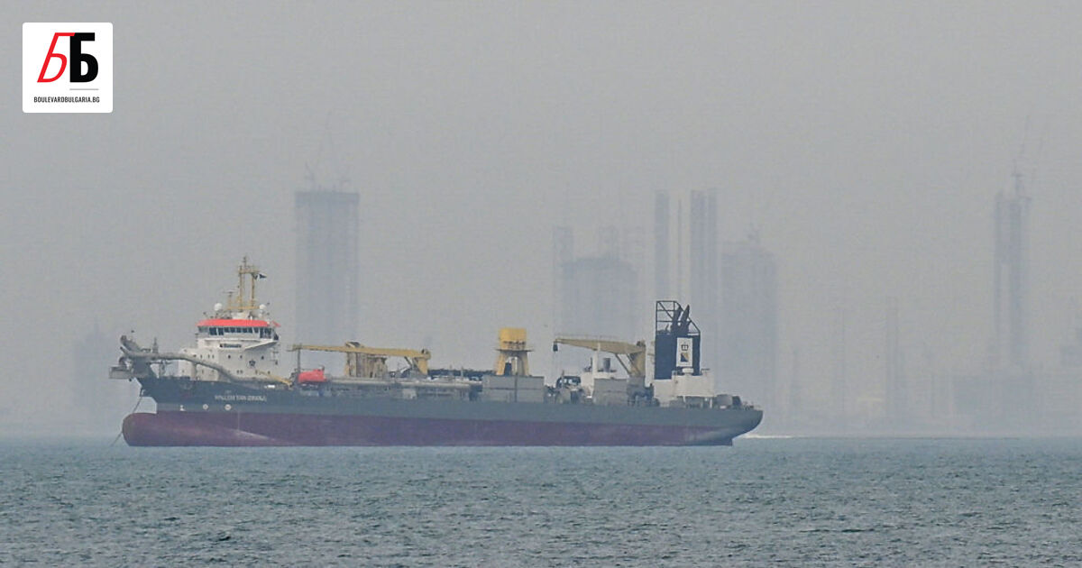 Съветът за сигурност на ООН ще се събере в петък,