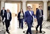Асен Василев е предложил отделни парламентарни групи на ПП и ДБ, но запазване на съюза 