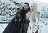 Проект за филм по „Game of Thrones“ разказва историята на Егон Таргариен