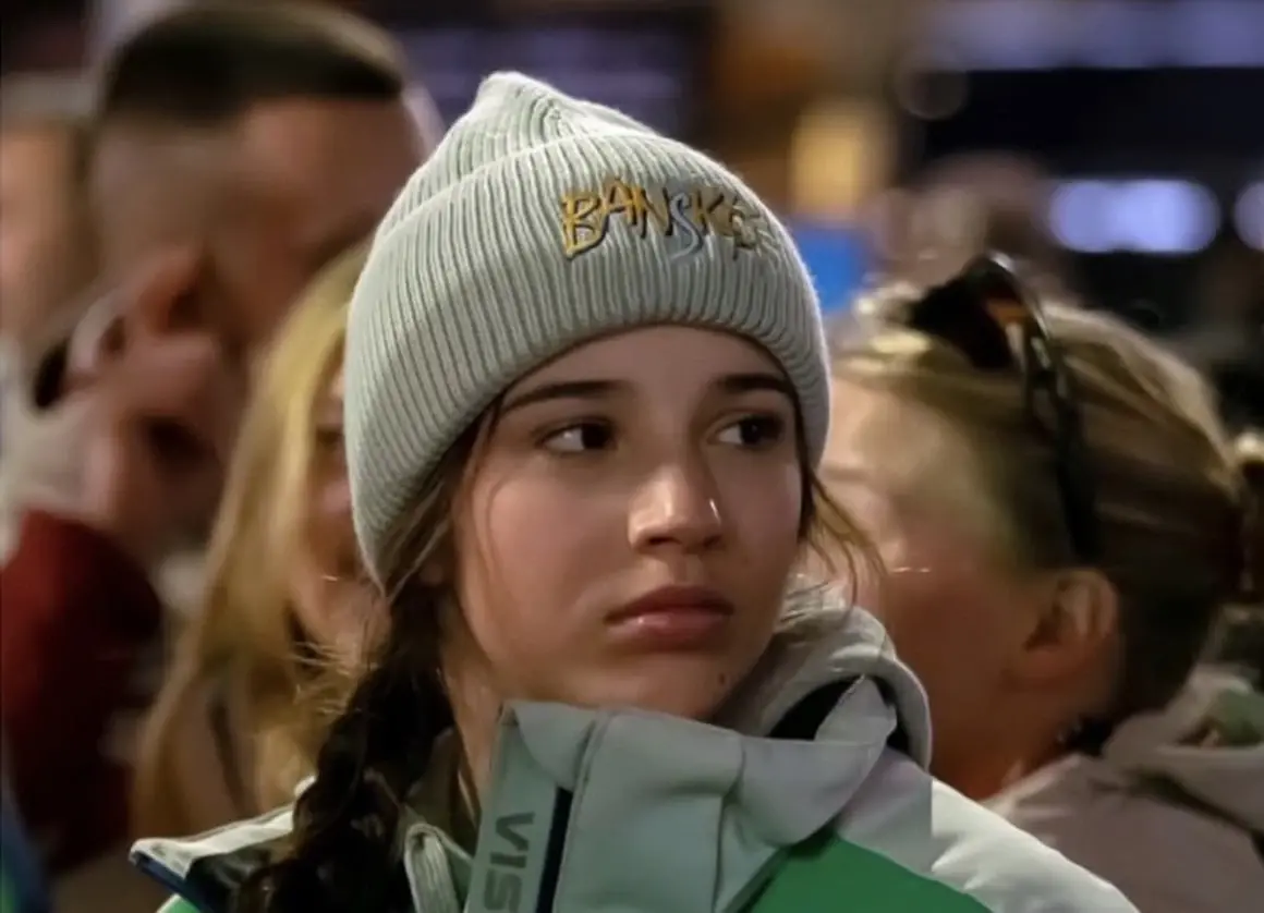 Разследват тежкия инцидент със сноубордистката Малена Замфирова в Чехия