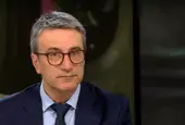 Трайков ще иска оставки, ако авариите в шести блок на АЕЦ "Козлодуй" продължат