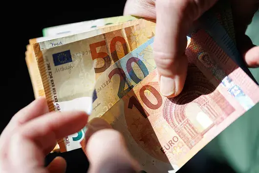 НС прие голямата реформа за мултифондовете във втория пенсионен стълб